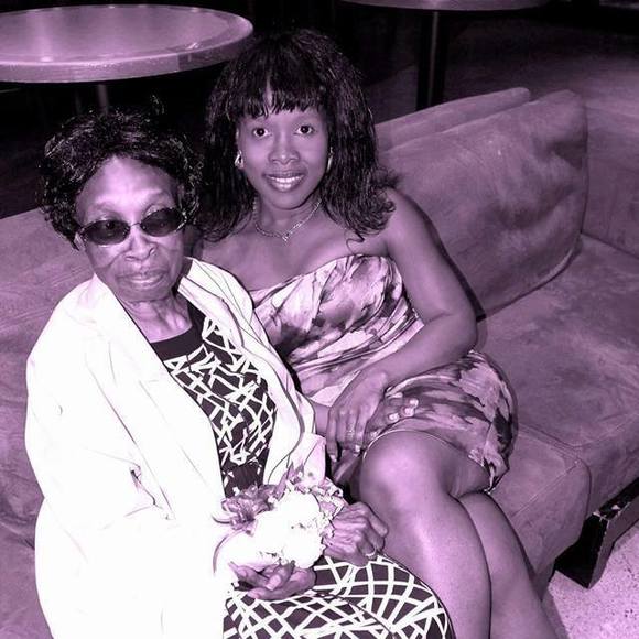 Meet your Posher, Tyrone - Picture 1 of 1